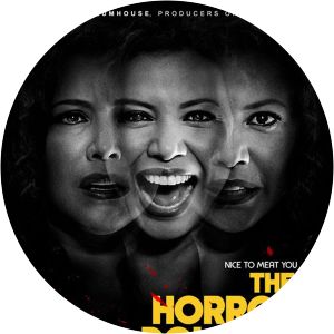 Dolores Roach - TV character