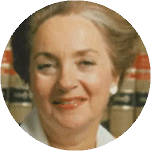 Dolores Sloviter - Judge