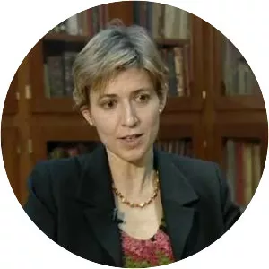 Dolores Thion Soriano-Molla