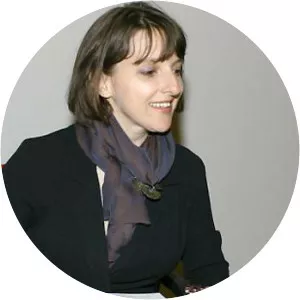 Dolores Zorreguieta López - Inés Zorreguieta's sister