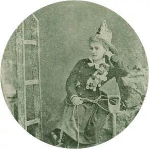 dolors aleu i riera clotilde cerdá