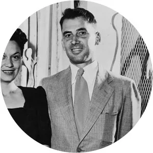 Dolors Canals i Farriols