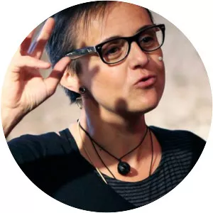 Dolors Reig i Hernández