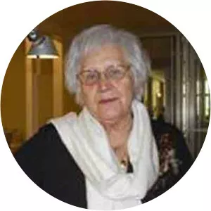 Dolors Sistac Sanvicén