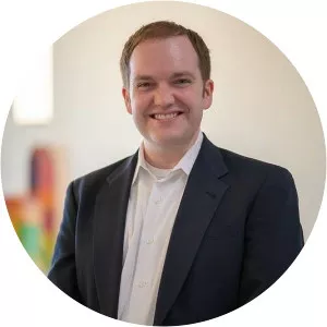 Dolph Briscoe - Former Governor of Texas