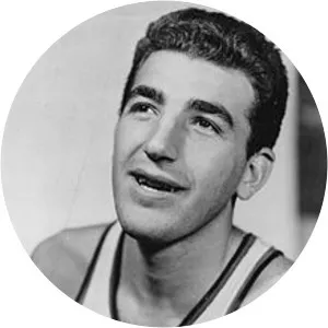 Dolph Schayes