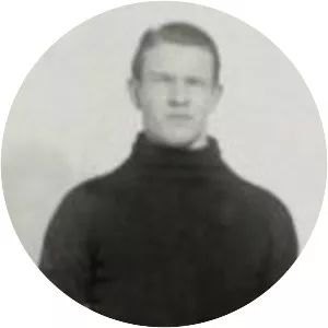 Dolph van der Scheer