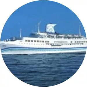 Dolphin Cruise Lines