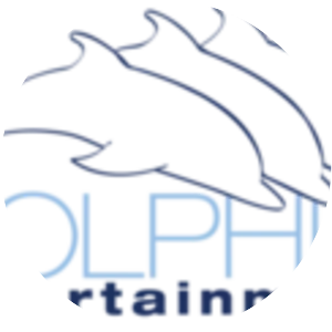 Dolphin Entertainment