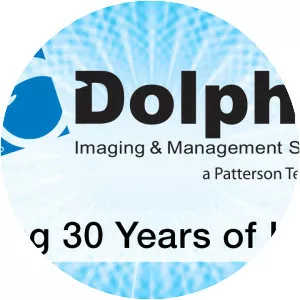 Dolphin Imaging Systems LLC