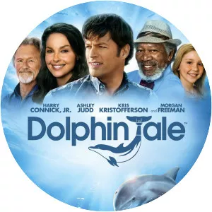 Dolphin Tale