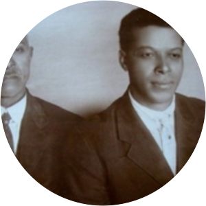 Dolphus Theodore Shields