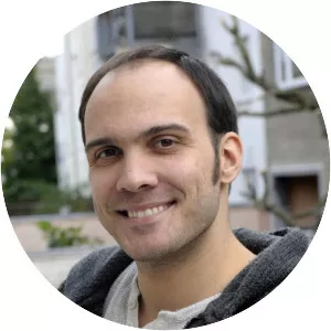 Dolunay Gördüm - Actor