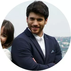 Dolunay