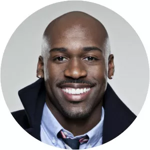 Dolvett Quince