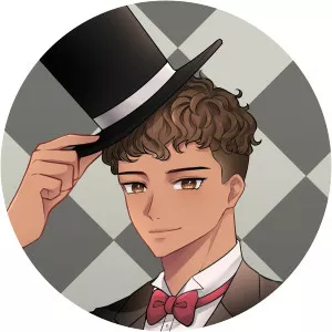 Dolvondo - Musical artist