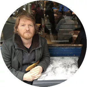 Dom and Nic - Musical artist