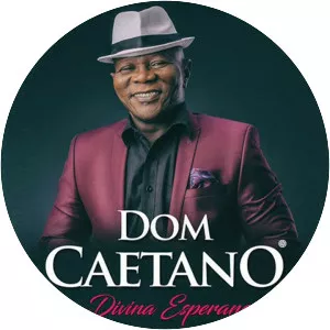 Dom Caetano