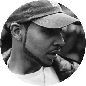 Dom Chronicles - Musical artist