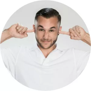 Dom De Sousa - Musical artist