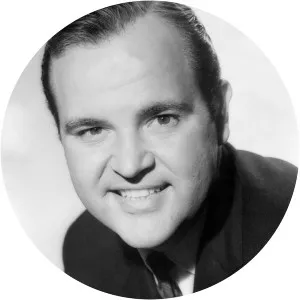 Dom DeLuise