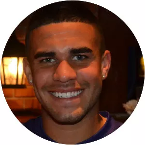 Dom Dwyer