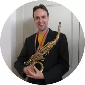 Dom Franks' Strayhorn Quartet