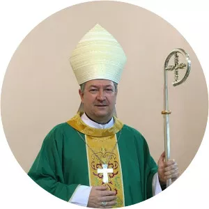 Dom Joaquim Wladimir