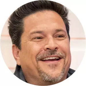 Dom Joly