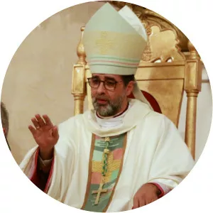 Dom José Ruy Gonçalves