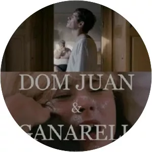Dom Juan & Sganarelle