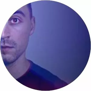 Dom Kane - Musical artist