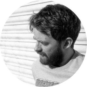 Dom Major - Musical artist