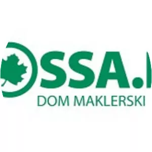 Dom Maklerski Banku Ochrony Środowiska
