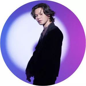 Dom McAllister - Musical artist