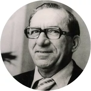 Dom Mintoff