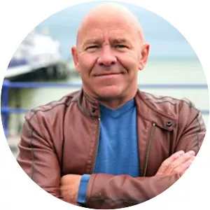 Dom on the Spot - TV series