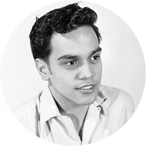 Dom Orejudos - Artist