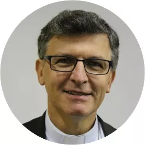 Dom Pedro Luiz Stringhini