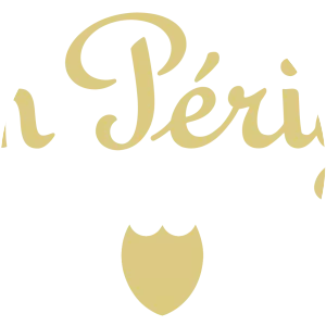 Dom Pérignon - Musical artist