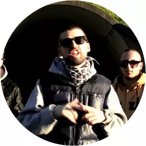 Dom Rubirosa - Musical artist