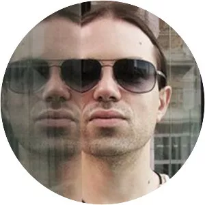 Neurodriver - Musical artist