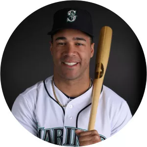 Dom Thompson-Williams