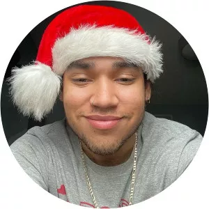 Dom Vallie - Musical artist