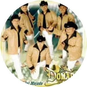 Domador de la Sierra