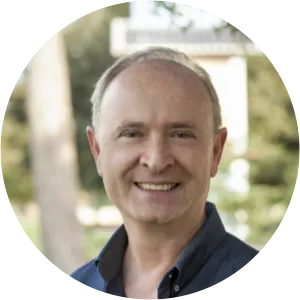 Domagoj Luburić - Vjekoslav Luburić's son