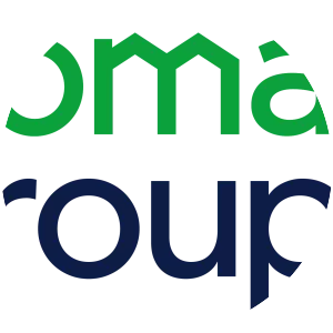 Domain Group