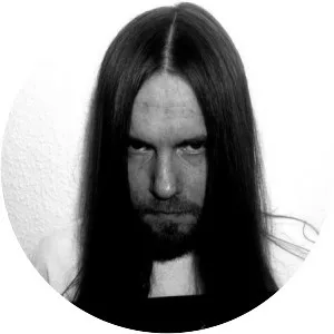 Domain ID - Musical artist