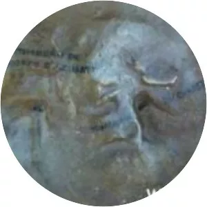 DOMAINE DE L'ABBE SAUNIERE