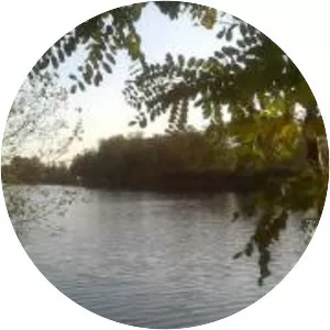 Domaine provincial de Hofstade - 